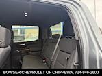 2020 GMC Sierra 1500 Crew Cab 4WD Pickup for sale #50902A - photo 5