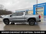 2020 GMC Sierra 1500 Crew Cab 4WD Pickup for sale #50902A - photo 6