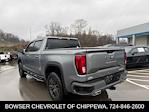 2020 GMC Sierra 1500 Crew Cab 4WD Pickup for sale #50902A - photo 2