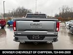 2020 GMC Sierra 1500 Crew Cab 4WD Pickup for sale #50902A - photo 7