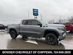 2020 GMC Sierra 1500 Crew Cab 4WD Pickup for sale #50902A - photo 8