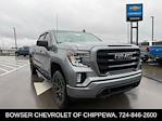 2020 GMC Sierra 1500 Crew Cab 4WD Pickup for sale #50902A - photo 9