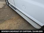 2022 GMC Savana 2500 4x2 Empty Cargo Van for sale #50903 - photo 11