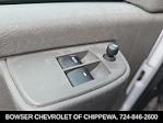 2022 GMC Savana 2500 4x2 Empty Cargo Van for sale #50903 - photo 14