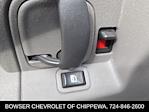 2022 GMC Savana 2500 4x2 Empty Cargo Van for sale #50903 - photo 15