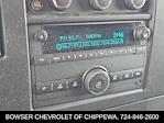 2022 GMC Savana 2500 4x2 Empty Cargo Van for sale #50903 - photo 16