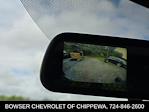 2022 GMC Savana 2500 4x2 Empty Cargo Van for sale #50903 - photo 17