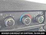 2022 GMC Savana 2500 4x2 Empty Cargo Van for sale #50903 - photo 18