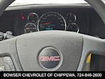 2022 GMC Savana 2500 4x2 Empty Cargo Van for sale #50903 - photo 19