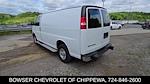 2022 GMC Savana 2500 4x2 Empty Cargo Van for sale #50903 - photo 2
