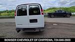 2022 GMC Savana 2500 4x2 Empty Cargo Van for sale #50903 - photo 5