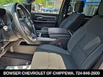 2021 Ram 1500 Crew Cab 4x4 Pickup for sale #50905 - photo 11