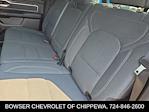 2021 Ram 1500 Crew Cab 4x4 Pickup for sale #50905 - photo 12