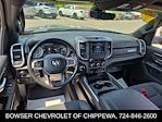 2021 Ram 1500 Crew Cab 4x4 Pickup for sale #50905 - photo 13