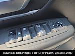 2021 Ram 1500 Crew Cab 4x4 Pickup for sale #50905 - photo 14