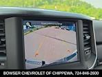 2021 Ram 1500 Crew Cab 4x4 Pickup for sale #50905 - photo 16