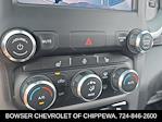 2021 Ram 1500 Crew Cab 4x4 Pickup for sale #50905 - photo 17