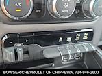 2021 Ram 1500 Crew Cab 4x4 Pickup for sale #50905 - photo 18