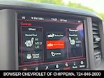 2021 Ram 1500 Crew Cab 4x4 Pickup for sale #50905 - photo 19