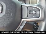 2021 Ram 1500 Crew Cab 4x4 Pickup for sale #50905 - photo 20