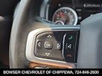 2021 Ram 1500 Crew Cab 4x4 Pickup for sale #50905 - photo 21