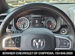 2021 Ram 1500 Crew Cab 4x4 Pickup for sale #50905 - photo 22