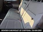 2021 GMC Sierra 1500 Crew Cab 4x4 Pickup for sale #50909 - photo 11