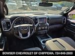 2021 GMC Sierra 1500 Crew Cab 4x4 Pickup for sale #50909 - photo 12