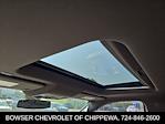 2021 GMC Sierra 1500 Crew Cab 4x4 Pickup for sale #50909 - photo 13