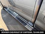 2021 GMC Sierra 1500 Crew Cab 4x4 Pickup for sale #50909 - photo 14
