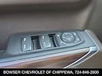 2021 GMC Sierra 1500 Crew Cab 4x4 Pickup for sale #50909 - photo 15