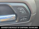 2021 GMC Sierra 1500 Crew Cab 4x4 Pickup for sale #50909 - photo 16