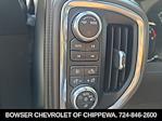 2021 GMC Sierra 1500 Crew Cab 4x4 Pickup for sale #50909 - photo 17