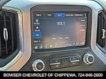2021 GMC Sierra 1500 Crew Cab 4x4 Pickup for sale #50909 - photo 18