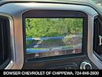 2021 GMC Sierra 1500 Crew Cab 4x4 Pickup for sale #50909 - photo 19