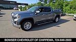 2021 GMC Sierra 1500 Crew Cab 4x4 Pickup for sale #50909 - photo 3