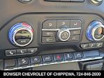 2021 GMC Sierra 1500 Crew Cab 4x4 Pickup for sale #50909 - photo 20