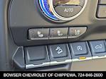 2021 GMC Sierra 1500 Crew Cab 4x4 Pickup for sale #50909 - photo 21