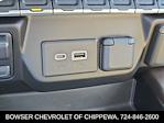 2021 GMC Sierra 1500 Crew Cab 4x4 Pickup for sale #50909 - photo 22