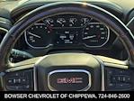 2021 GMC Sierra 1500 Crew Cab 4x4 Pickup for sale #50909 - photo 23