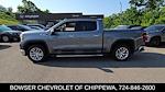 2021 GMC Sierra 1500 Crew Cab 4x4 Pickup for sale #50909 - photo 4