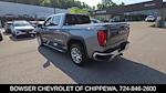 2021 GMC Sierra 1500 Crew Cab 4x4 Pickup for sale #50909 - photo 2