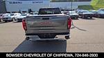 2021 GMC Sierra 1500 Crew Cab 4x4 Pickup for sale #50909 - photo 5