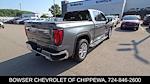 2021 GMC Sierra 1500 Crew Cab 4x4 Pickup for sale #50909 - photo 6