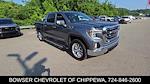 2021 GMC Sierra 1500 Crew Cab 4x4 Pickup for sale #50909 - photo 8