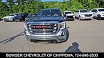 2021 GMC Sierra 1500 Crew Cab 4x4 Pickup for sale #50909 - photo 9