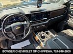 2022 Chevrolet Silverado 1500 Crew Cab 4WD Pickup for sale #50914 - photo 13