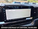 2022 Chevrolet Silverado 1500 Crew Cab 4WD Pickup for sale #50914 - photo 14