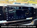2022 Chevrolet Silverado 1500 Crew Cab 4WD Pickup for sale #50914 - photo 15