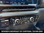 2022 Chevrolet Silverado 1500 Crew Cab 4WD Pickup for sale #50914 - photo 16